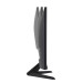 ASUS Монітор Asus 27" VY279HGR (90LM06D3-B02171) IPS Black 120Hz