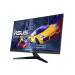 ASUS Монітор Asus 27" VY279HGR (90LM06D3-B02171) IPS Black 120Hz