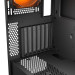 Cougar Корпус Cougar Airface Flo RGB Black