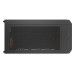 Cougar Корпус Cougar Airface Flo RGB Black