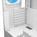 Cougar Корпус Cougar Airface Flo RGB White