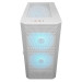 Cougar Корпус Cougar Airface Flo RGB White