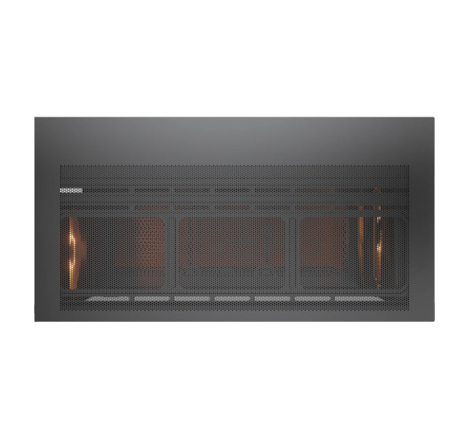 Cougar Корпус Cougar CFV235 Mesh Black