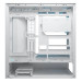 Cougar Корпус Cougar CFV235 Mesh White
