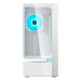 Cougar Корпус Cougar CFV235 Vision White