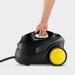 Karcher Пароочисник Karcher SC 3 EasyFix Go!Further (1.513-665.0)