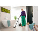 Karcher Пароочисник Karcher SC 3 EasyFix Go!Further (1.513-665.0)