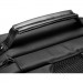 Tavialo Рюкзак для ноутбука Tavialo 15.6" Smart TB20-2 black, 20л, 45х29х16,5см (TB20-224BL)