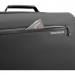 Tavialo Рюкзак для ноутбука Tavialo 15.6" Smart TB23 black, 23л (TB23-224BL)