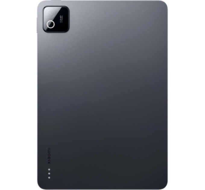 Xiaomi Планшет Xiaomi Pad 8 Pro 11.2" Wi-Fi 12/512GB Gray (VHU6575EU) (1187404)
