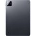 Xiaomi Планшет Xiaomi Pad 8 Pro 11.2" Wi-Fi 12/512GB Gray (VHU6575EU) (1187404)