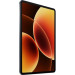 Xiaomi Планшет Xiaomi Pad 8 Pro 11.2" Wi-Fi 12/512GB Gray (VHU6575EU) (1187404)