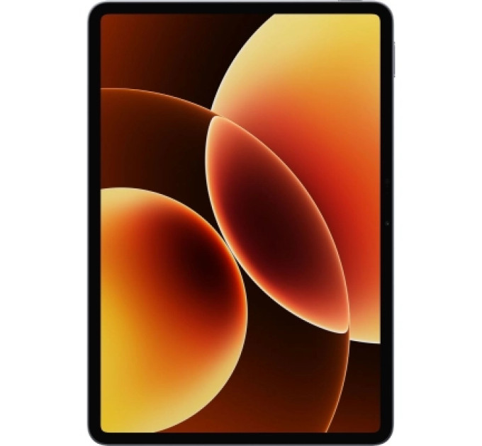 Xiaomi Планшет Xiaomi Pad 8 Pro 11.2" Wi-Fi 12/512GB Gray (VHU6575EU) (1187404)