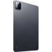 Xiaomi Планшет Xiaomi Pad 8 Pro 11.2" Wi-Fi 12/512GB Gray (VHU6575EU) (1187404)