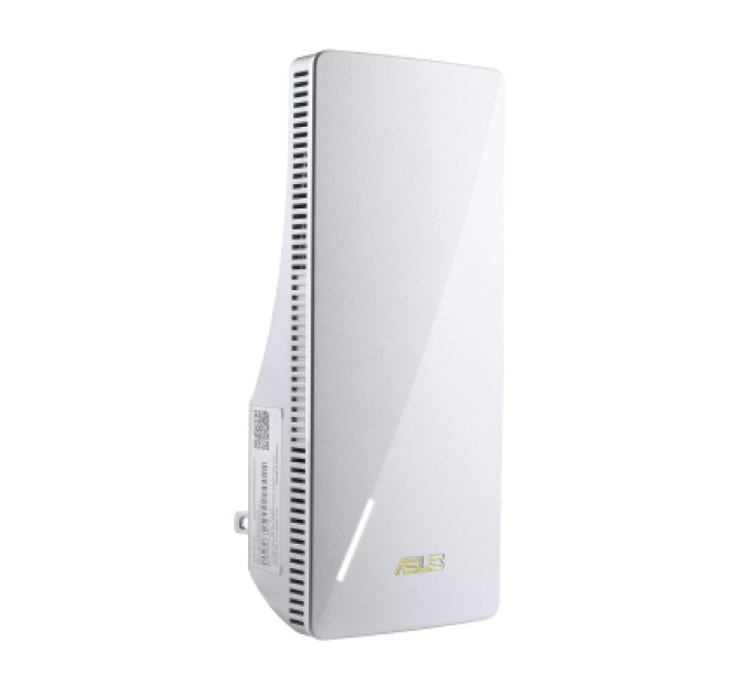 ASUS Ретранслятор ASUS 90IG09J0-MU0C00