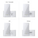ASUS Ретранслятор ASUS 90IG09J0-MU0C00