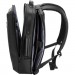 Tavialo Рюкзак для ноутбука Tavialo 15.6" Smart TB23 black, 23л (TB23-224BL)