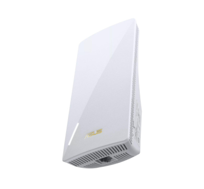 ASUS Ретранслятор ASUS 90IG09J0-MU0C00