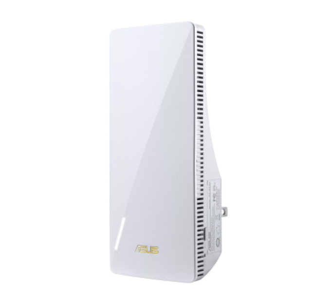 ASUS Ретранслятор ASUS 90IG09J0-MU0C00