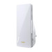ASUS Ретранслятор ASUS 90IG09J0-MU0C00
