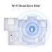 TP-Link Ретранслятор TP-Link RE705X