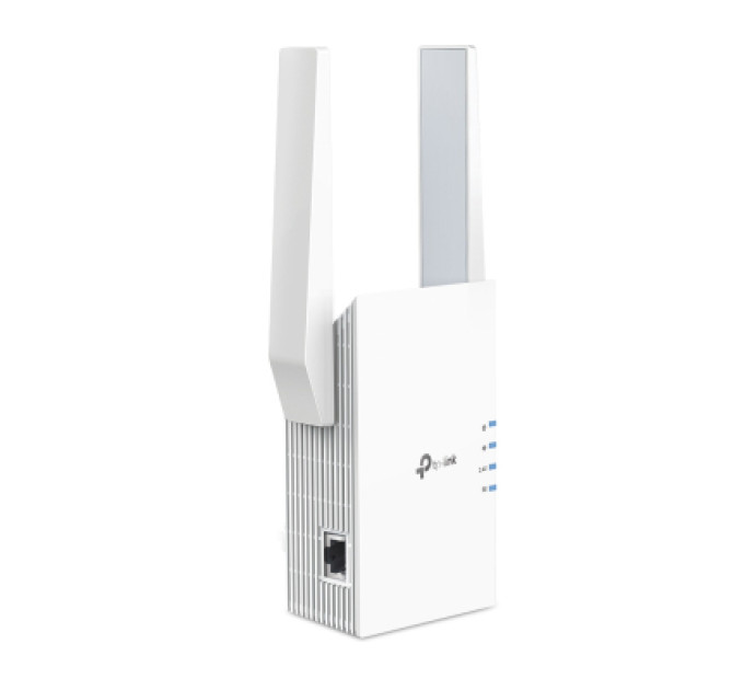 TP-Link Ретранслятор TP-Link RE705X
