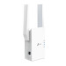 TP-Link Ретранслятор TP-Link RE705X