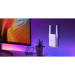 TP-Link Ретранслятор TP-Link RE705X