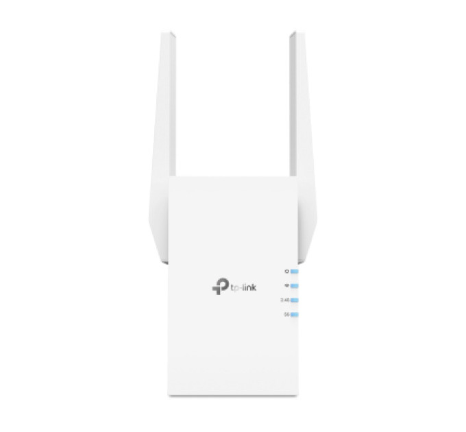 TP-Link Ретранслятор TP-Link RE705X