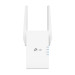 TP-Link Ретранслятор TP-Link RE705X