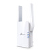 TP-Link Ретранслятор TP-Link RE705X