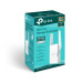 TP-Link Ретранслятор TP-Link RE705X