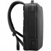Tavialo Рюкзак для ноутбука Tavialo 15.6" Smart TB23 black, 23л (TB23-224BL)