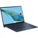 ASUS Ноутбук ASUS Zenbook S 13 OLED UX5304MA-NQ040W (90NB12V3-M001K0)