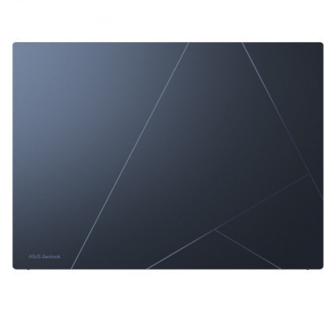 ASUS Ноутбук ASUS Zenbook S 13 OLED UX5304MA-NQ040W (90NB12V3-M001K0)