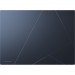 ASUS Ноутбук ASUS Zenbook S 13 OLED UX5304MA-NQ040W (90NB12V3-M001K0)