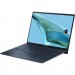 ASUS Ноутбук ASUS Zenbook S 13 OLED UX5304MA-NQ040W (90NB12V3-M001K0)