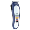 Wahl Машинка для стрижки Wahl Color Pro Lithium (79600-3716)