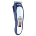 Wahl Машинка для стрижки Wahl Color Pro Lithium (79600-3716)