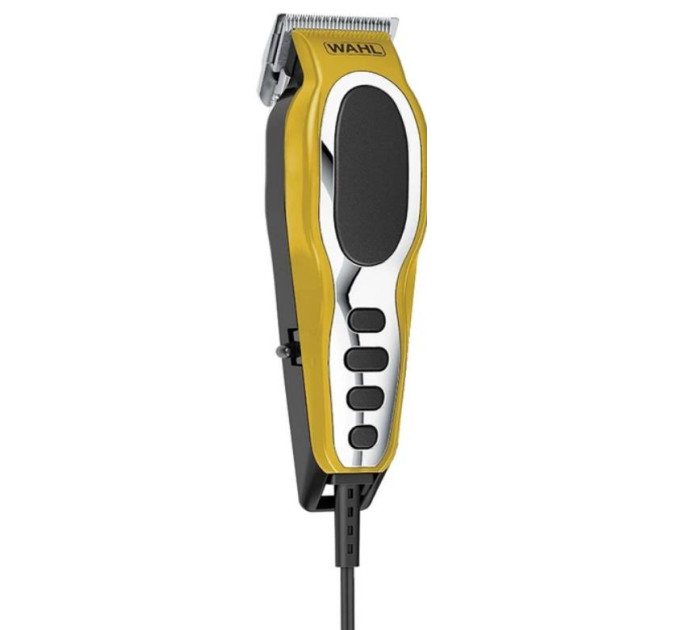Wahl Машинка для стрижки Wahl Home Pro 300 Cordless (79111-1616)