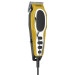 Wahl Машинка для стрижки Wahl Home Pro 300 Cordless (79111-1616)