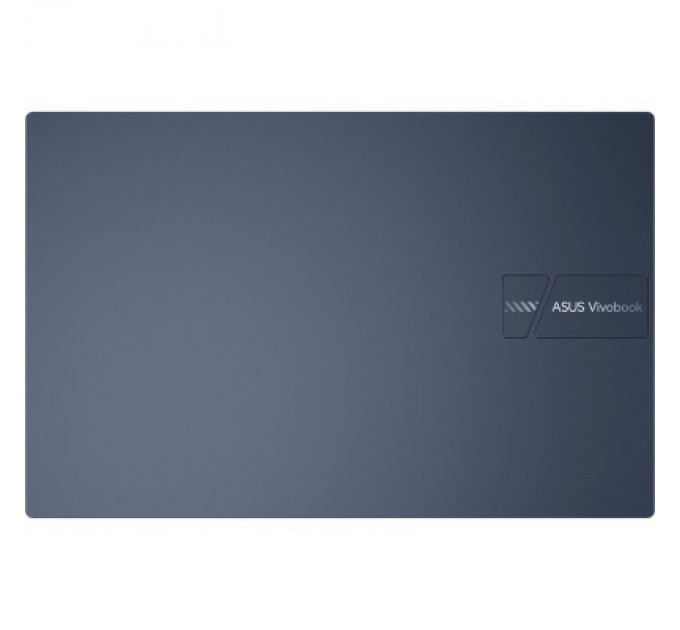ASUS Ноутбук ASUS Vivobook 15 X1504ZA-BQ359 (90NB1021-M01250)