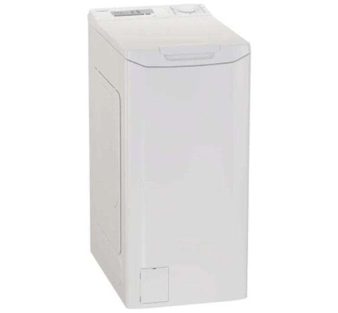 Candy Пральна машина Candy EYTC106L2-S