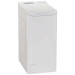 Candy Пральна машина Candy EYTC106L2-S