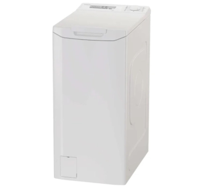 Candy Пральна машина Candy EYTC106L2-S