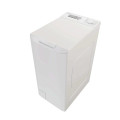 Candy Пральна машина Candy EYTC106L2-S