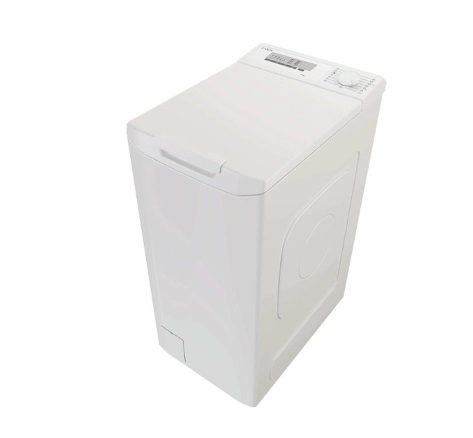 Candy Пральна машина Candy EYTC106L2-S