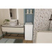 Candy Пральна машина Candy EYTC106L2-S