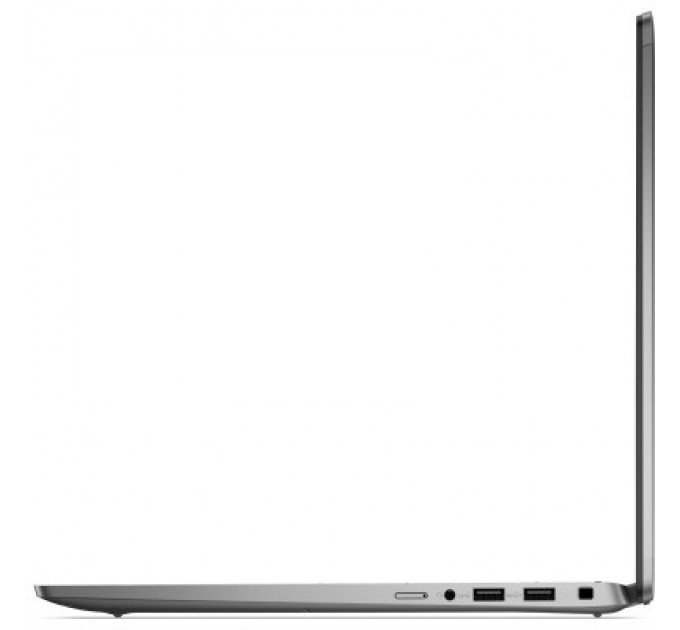 Dell Ноутбук Dell Latitude 7640 (N004L764016UA_WP)