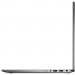 Dell Ноутбук Dell Latitude 7640 (N004L764016UA_WP)